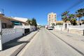 Sale - House - Torrevieja - Nueva Torrevieja - Aguas Nuevas