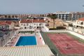 Sale - House - Torrevieja - Nueva Torrevieja - Aguas Nuevas