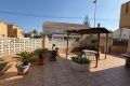 Sale - House - Torrevieja - Nueva Torrevieja - Aguas Nuevas