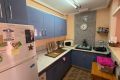 Sale - House - Torrevieja - Nueva Torrevieja - Aguas Nuevas