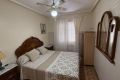 Sale - House - Torrevieja - Nueva Torrevieja - Aguas Nuevas