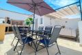 Sale - House - Torrevieja - Nueva Torrevieja - Aguas Nuevas