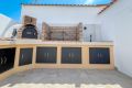 Sale - House - Torrevieja - Nueva Torrevieja - Aguas Nuevas