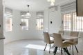 Sale - House - Torrevieja - Nueva Torrevieja