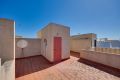 Sale - House - Torrevieja - Paraje Natural