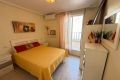 Sale - House - Torrevieja - Playa de los Locos