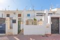 Sale - House - Torrevieja - Playa de los Locos