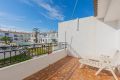 Sale - House - Torrevieja - Playa de los Locos