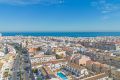 Sale - House - Torrevieja - Playa de los Locos