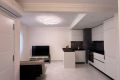 Sale - House - Torrevieja - Playa de los Locos