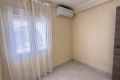 Sale - House - Torrevieja - Playa de los Locos