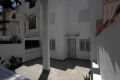 Sale - House - Torrevieja - Playa de los Locos