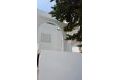 Sale - House - Torrevieja - Playa de los Locos