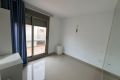 Sale - House - Torrevieja - Punta prima