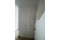 Sale - House - Torrevieja - Punta prima