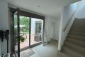 Sale - House - Torrevieja - Punta prima