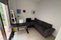 Sale - House - Torrevieja - Punta prima
