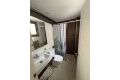 Sale - House - Torrevieja - Punta prima
