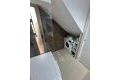 Sale - House - Torrevieja - Punta prima