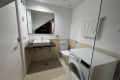 Sale - House - Torrevieja - Punta prima