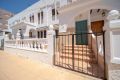 Sale - House - Torrevieja - Torrelamata - La Mata