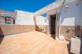 Sale - House - Torrevieja - Torrelamata - La Mata