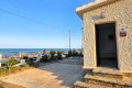 Sale - House - Torrevieja - Torrelamata - La Mata