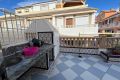 Sale - House - Torrevieja - Torrelamata - La Mata