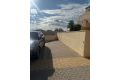 Sale - House - Torrevieja - Torrelamata - La Mata