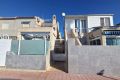 Sale - House - Torrevieja - Torrelamata - La Mata