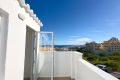 Sale - House - Torrevieja - Torrelamata - La Mata