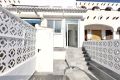 Sale - House - Torrevieja - Torrelamata - La Mata
