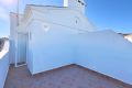 Sale - House - Torrevieja - Torrelamata - La Mata