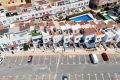Sale - House - Torrevieja - Torrelamata - La Mata