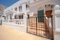 Sale - House - Torrevieja - Torrelamata - La Mata