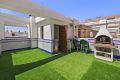 Sale - House - Torrevieja - Torrelamata - La Mata