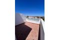 Sale - House - Torrevieja - Torrelamata - La Mata