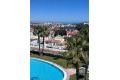 Sale - House - Torrevieja - Torrelamata - La Mata