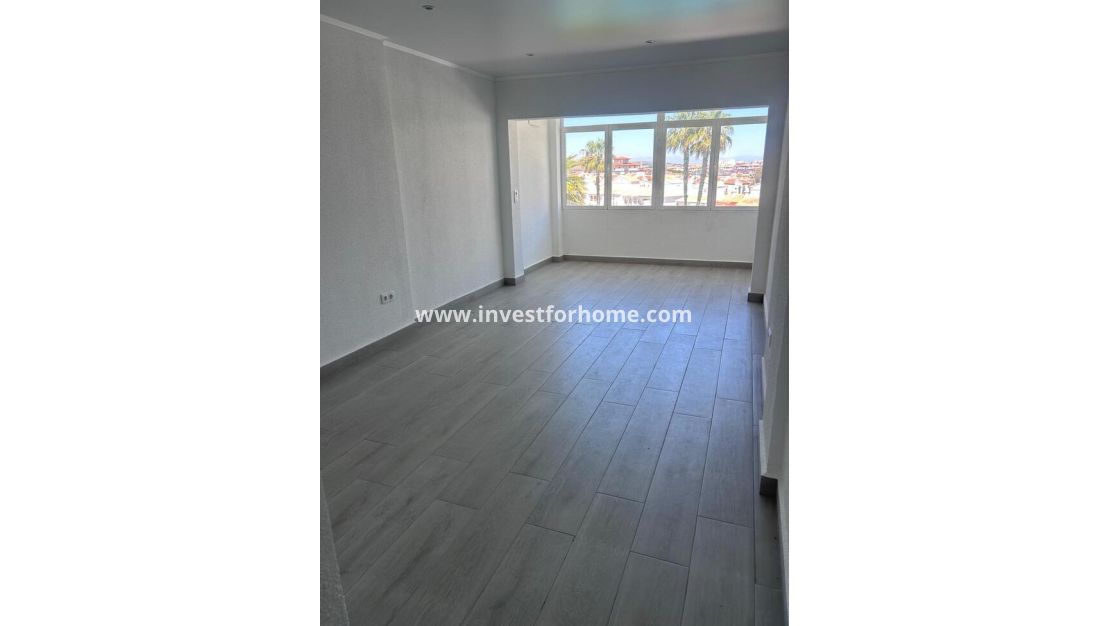 Sale - House - Torrevieja - Torrelamata - La Mata