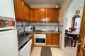 Sale - House - Torrevieja - Torrelamata - La Mata