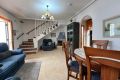 Sale - House - Torrevieja - Torrelamata - La Mata