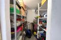 Sale - House - Torrevieja - Torrelamata - La Mata
