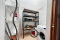 Sale - House - Torrevieja - Torrelamata - La Mata