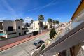 Sale - House - Torrevieja - Torrelamata - La Mata