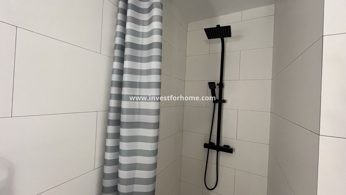 Sale - House - Torrevieja - Torreta - florida