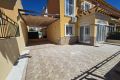 Sale - House - Torrevieja - Torreta Florida