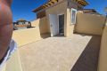 Sale - House - Torrevieja - Torreta Florida