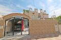 Sale - House - Torrevieja - Torreta Florida
