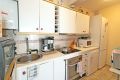 Sale - House - Torrevieja - Torreta Florida