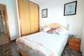 Sale - House - Torrevieja - Torreta Florida